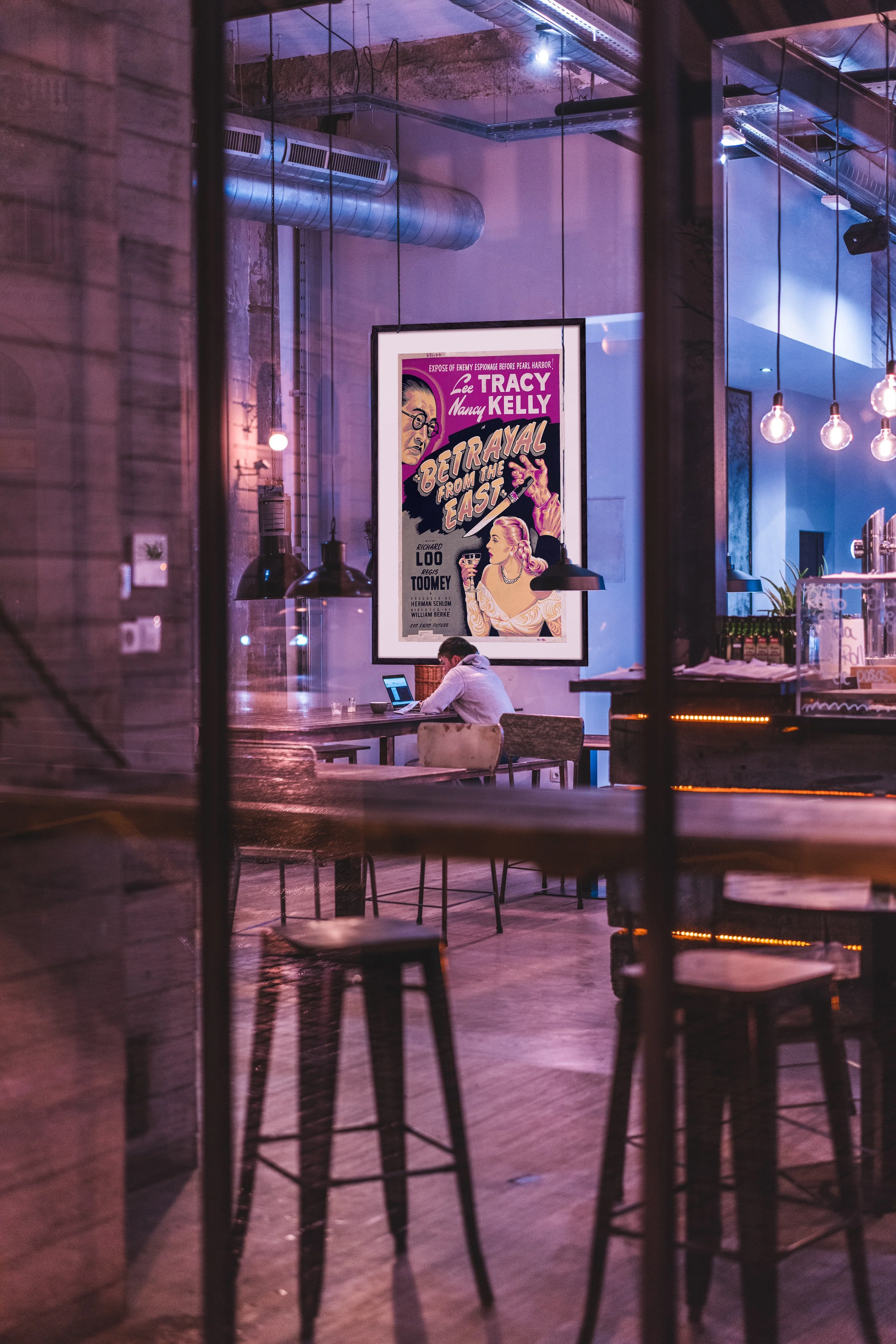 Betrayal from the East - Image 4