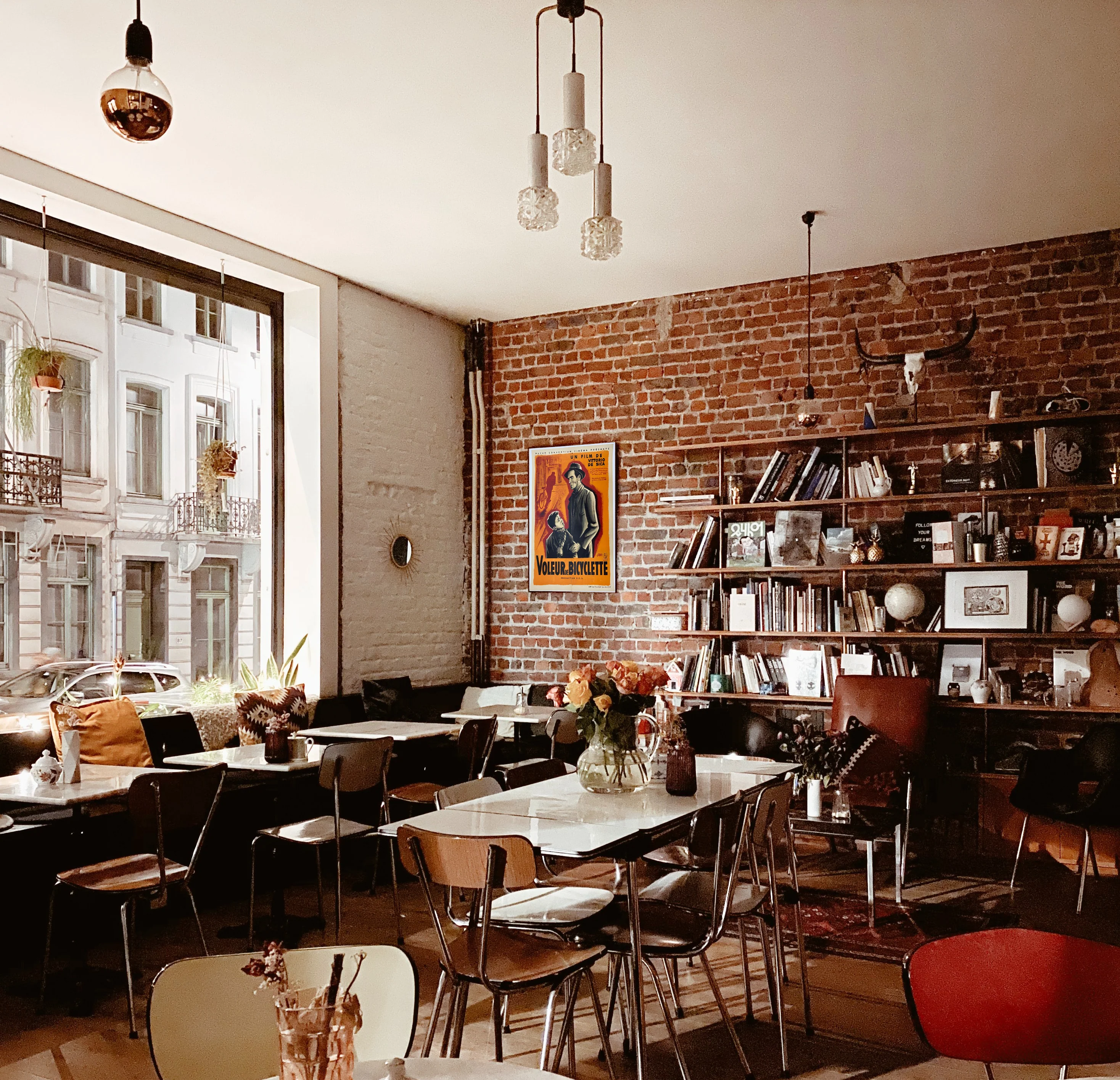 Bicycle Thieves - Image 3